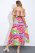 blossom-boulevard-woven-midi-dress Flying Tomato-Sophia's Style-2